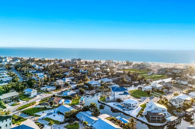 231 STERLING AVENUE, Fort Myers Beach, FL 33931