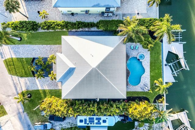 231 STERLING AVENUE, Fort Myers Beach, FL 33931