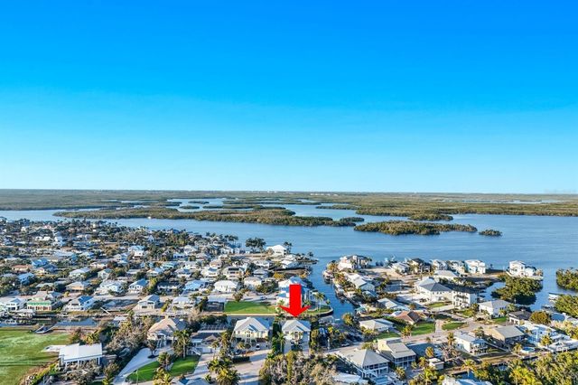 231 STERLING AVENUE, Fort Myers Beach, FL 33931