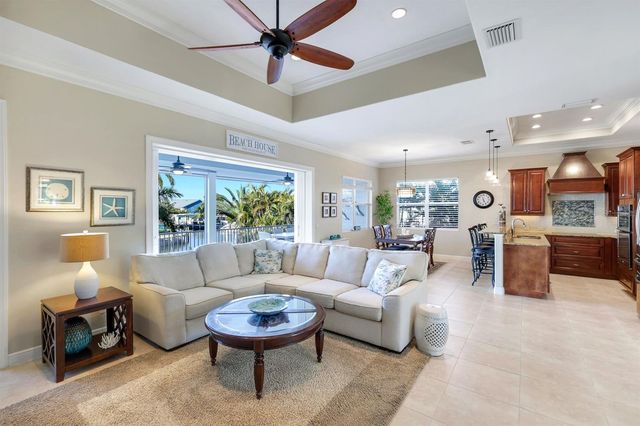 231 STERLING AVENUE, Fort Myers Beach, FL 33931