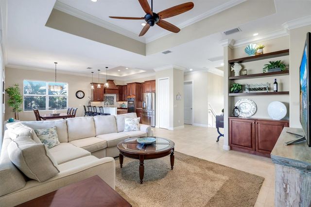 231 STERLING AVENUE, Fort Myers Beach, FL 33931