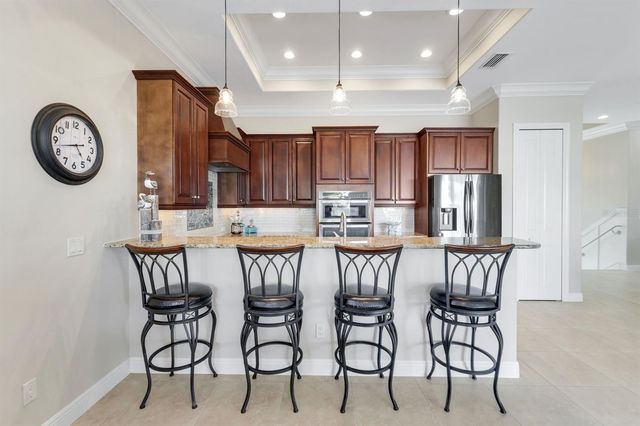 231 STERLING AVENUE, Fort Myers Beach, FL 33931