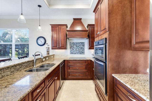 231 STERLING AVENUE, Fort Myers Beach, FL 33931