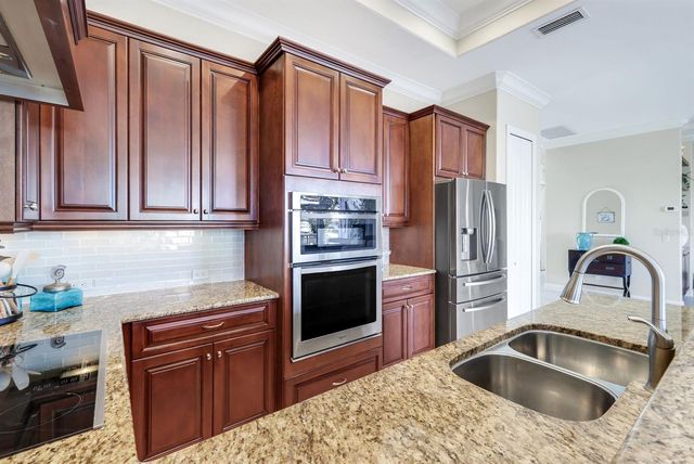 231 STERLING AVENUE, Fort Myers Beach, FL 33931