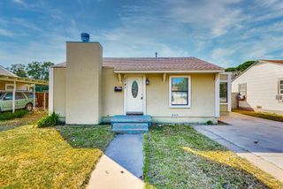 2741 Adams Ave, Odessa, TX 79762