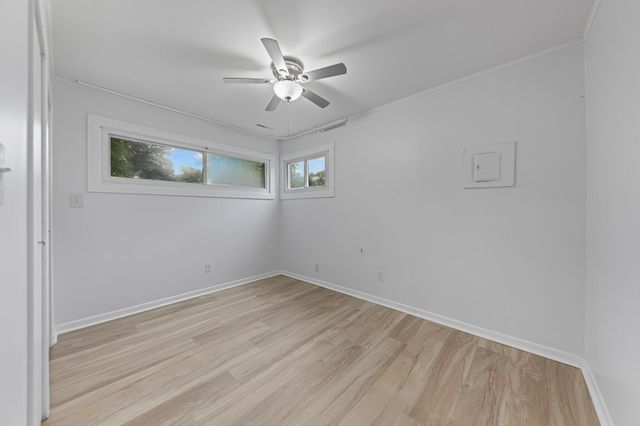 240 Idlewild Place, Lowell, IN 46356