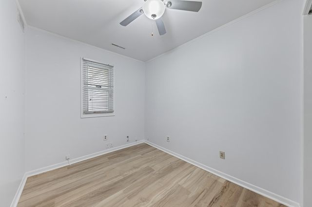240 Idlewild Place, Lowell, IN 46356