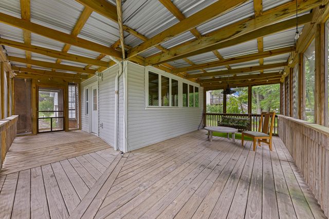 240 Idlewild Place, Lowell, IN 46356