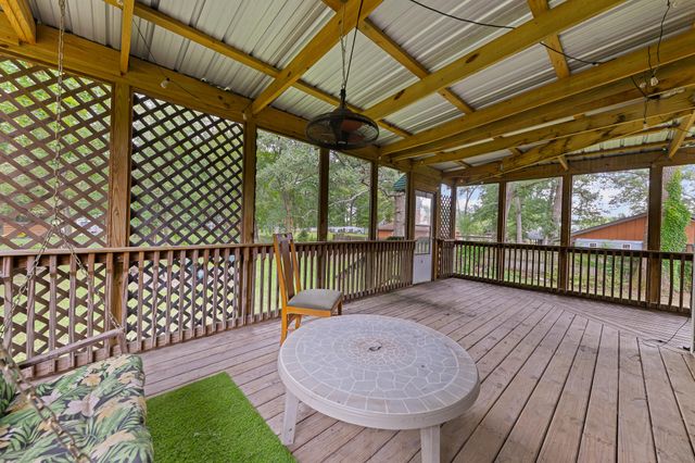 240 Idlewild Place, Lowell, IN 46356