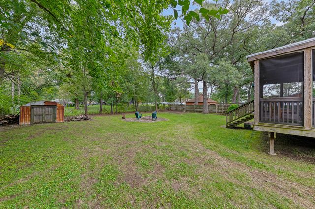 240 Idlewild Place, Lowell, IN 46356
