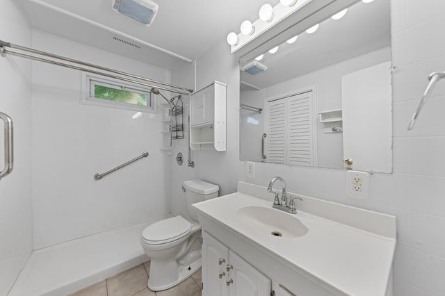 240 Idlewild Place, Lowell, IN 46356