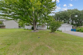 240 Idlewild Place, Lowell, IN 46356