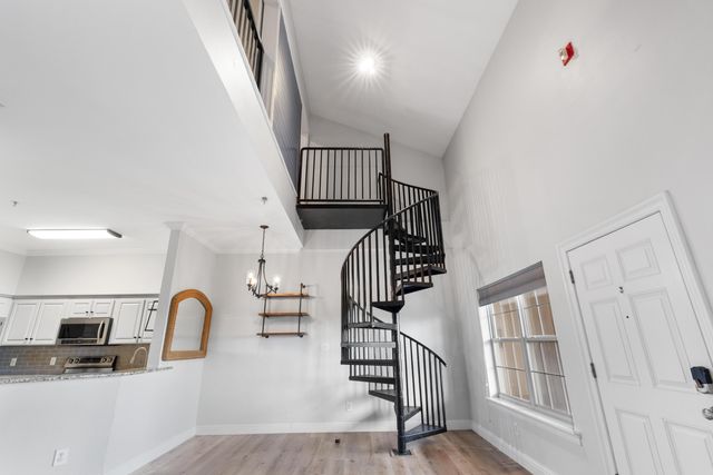 4507 Furling Lane 302, Destin, FL 32541