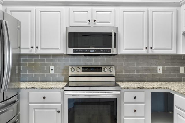 4507 Furling Lane 302, Destin, FL 32541