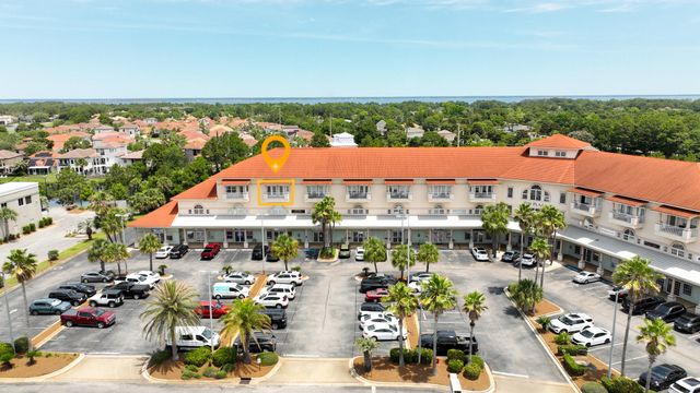 4507 Furling Lane 302, Destin, FL 32541