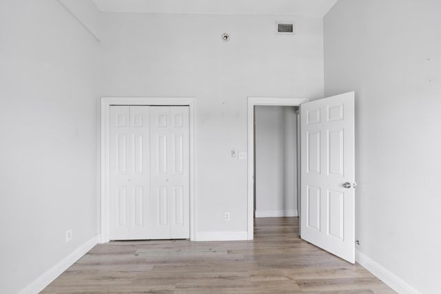 4507 Furling Lane 302, Destin, FL 32541