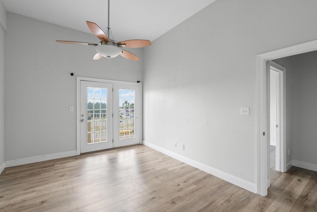 4507 Furling Lane 302, Destin, FL 32541