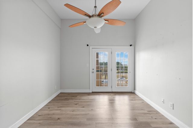 4507 Furling Lane 302, Destin, FL 32541