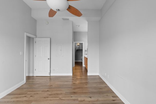 4507 Furling Lane 302, Destin, FL 32541
