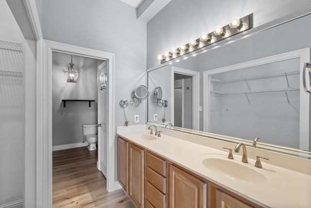 4507 Furling Lane 302, Destin, FL 32541