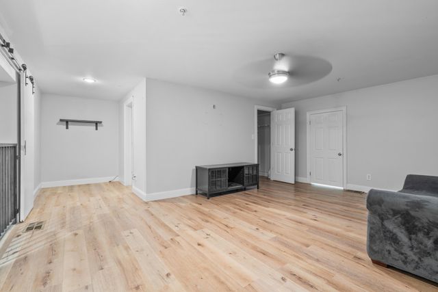4507 Furling Lane 302, Destin, FL 32541