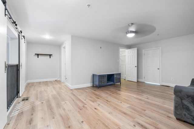 4507 Furling Lane 302, Destin, FL 32541