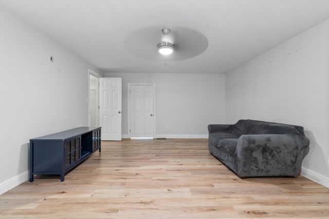 4507 Furling Lane 302, Destin, FL 32541