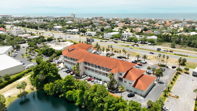 4507 Furling Lane 302, Destin, FL 32541