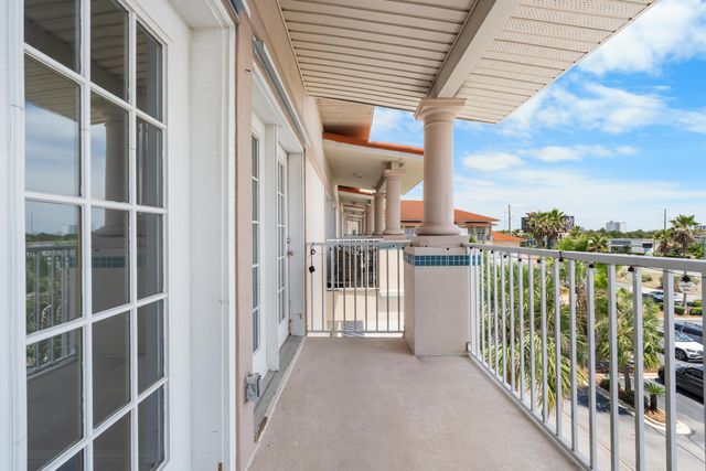 4507 Furling Lane 302, Destin, FL 32541