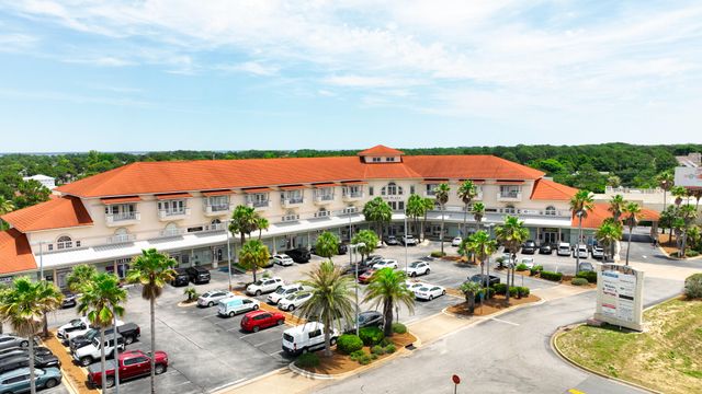 4507 Furling Lane 302, Destin, FL 32541