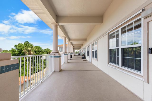 4507 Furling Lane 302, Destin, FL 32541