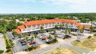 4507 Furling Lane 302, Destin, FL 32541