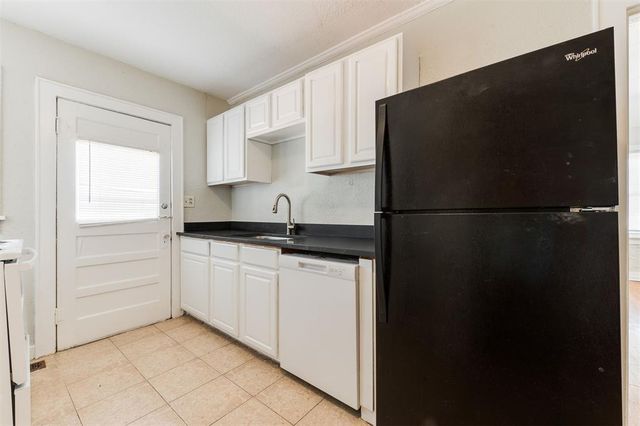 2833 NW 22nd Street, Oklahoma City, OK 73107