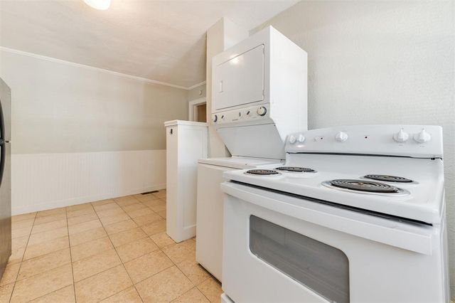 2833 NW 22nd Street, Oklahoma City, OK 73107