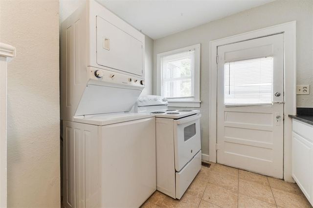 2833 NW 22nd Street, Oklahoma City, OK 73107