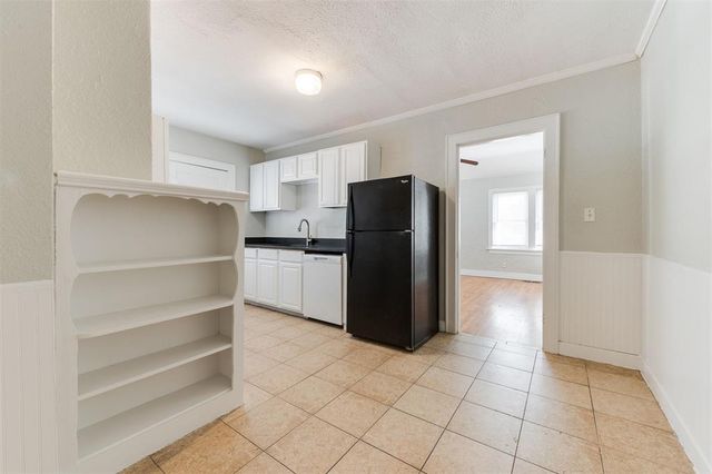 2833 NW 22nd Street, Oklahoma City, OK 73107