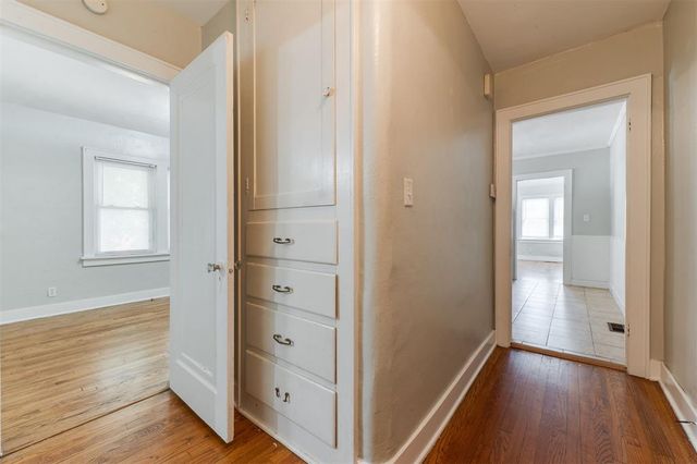 2833 NW 22nd Street, Oklahoma City, OK 73107