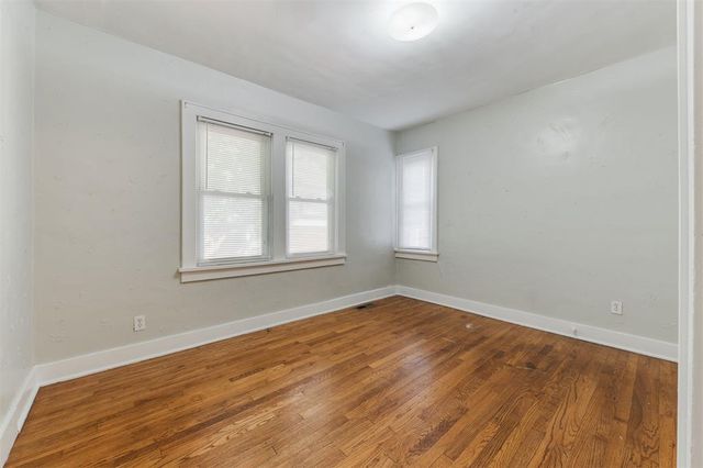 2833 NW 22nd Street, Oklahoma City, OK 73107