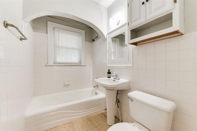 2833 NW 22nd Street, Oklahoma City, OK 73107