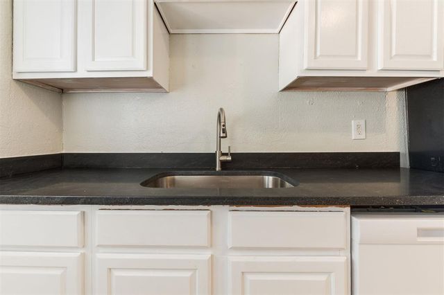 2833 NW 22nd Street, Oklahoma City, OK 73107