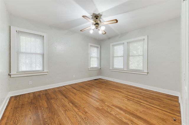 2833 NW 22nd Street, Oklahoma City, OK 73107