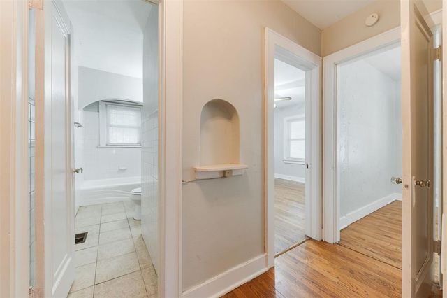 2833 NW 22nd Street, Oklahoma City, OK 73107