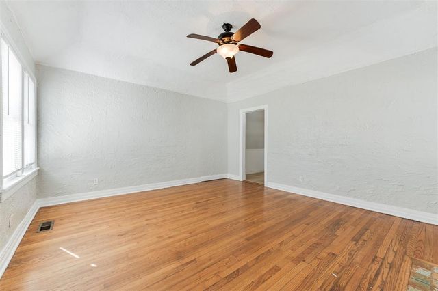 2833 NW 22nd Street, Oklahoma City, OK 73107