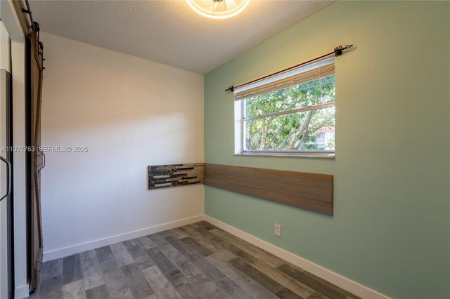 8002 Lagos De Campo Blvd B-201, Tamarac, FL 33321