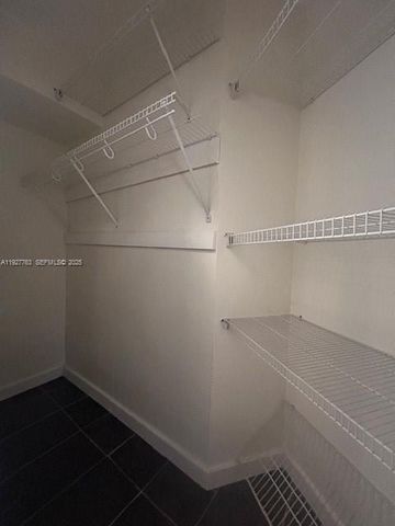 8002 Lagos De Campo Blvd B-201, Tamarac, FL 33321