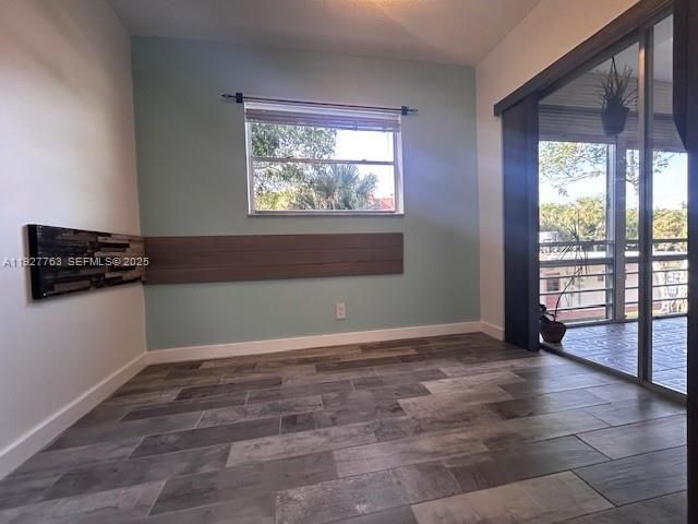 8002 Lagos De Campo Blvd B-201, Tamarac, FL 33321