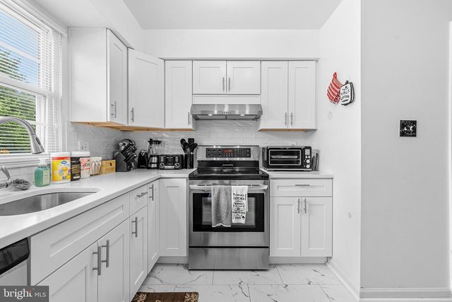 552 SHORT CURVE RD, Glen Burnie, MD 21061