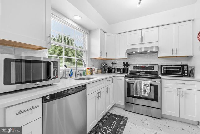 552 SHORT CURVE RD, Glen Burnie, MD 21061