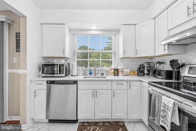 552 SHORT CURVE RD, Glen Burnie, MD 21061