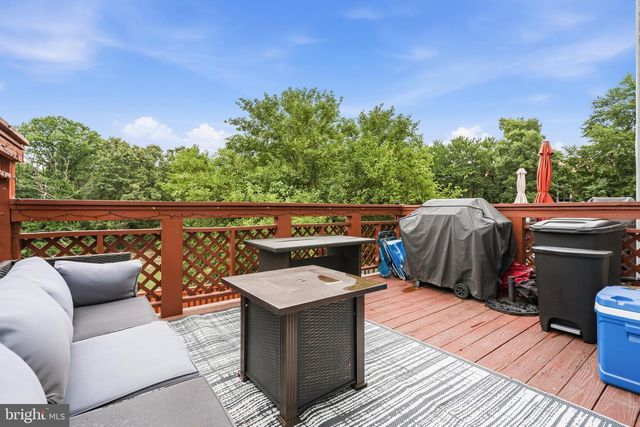 552 SHORT CURVE RD, Glen Burnie, MD 21061
